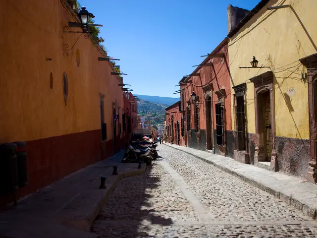 The worsening housing predicament in Switzerland continues to escalate