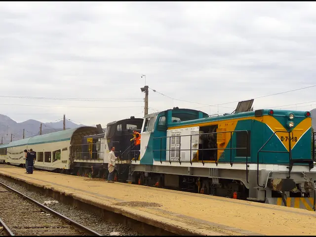 UK Interest Rates Remain Stationary Following Bank of England's MPC Decision