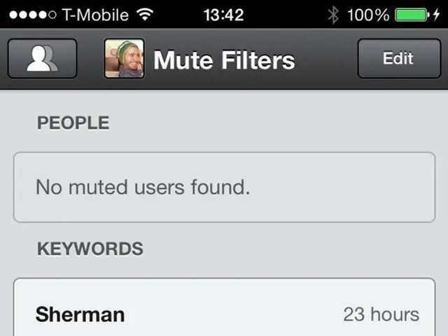 Innovative Ventures in Tech: Opportunities Ready for Immediate Implementation