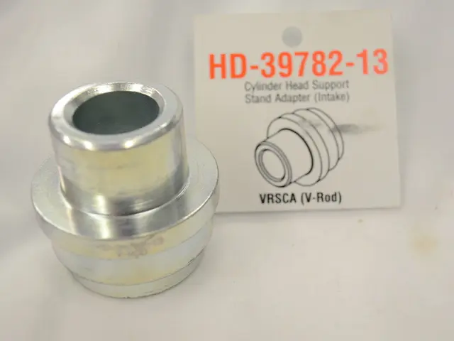 Maharashtra Chief Minister Fadnavis Signs Preliminary Agreements for Investment Proposals Worth...