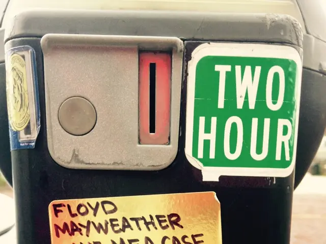 New Appointment: Conlu Assigned as Officer-In-Charge of the Latest LTO-NIR Department