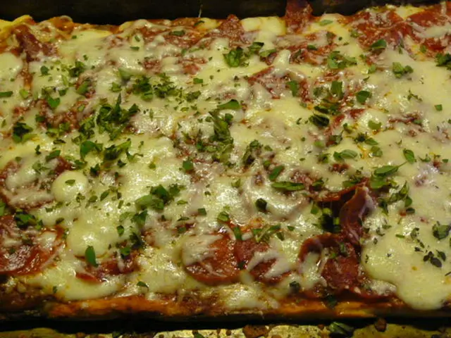 Cheese empire run by Vilvi in Lithuania expands into Bauska, Latvia