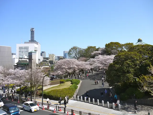 Portsmouth reaps rewards of an £123,562 active travel grant