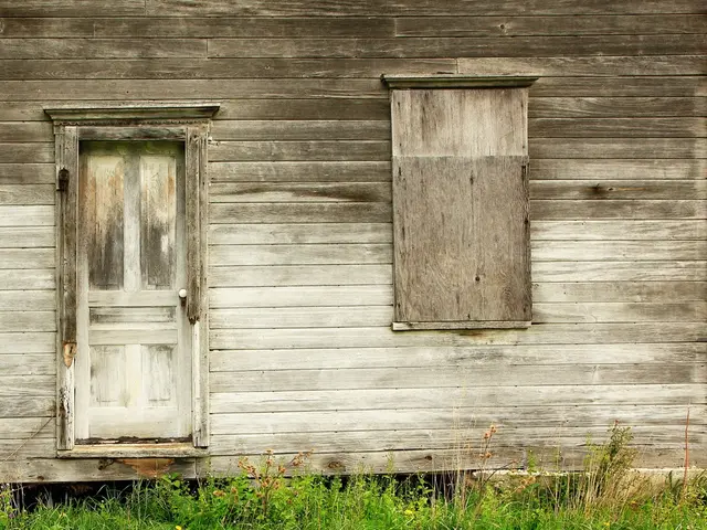 Dividend-Paying Stock Maintains its Position as a Notable Investment Choice