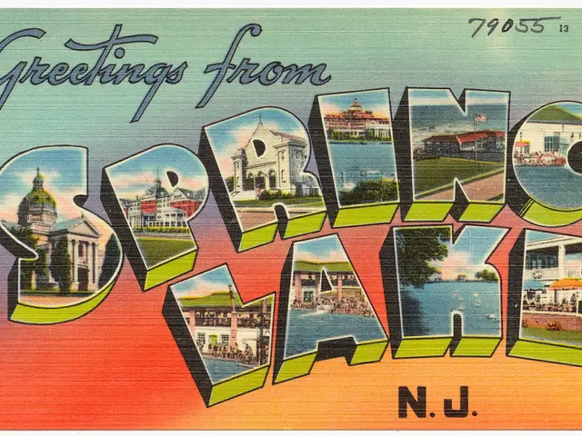 Call for Effective Leadership and Reforms Taking Root in Africa