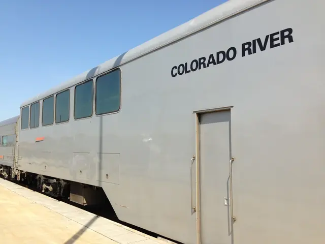 Increased costs for bus and train journeys in Berlin and Brandenburg will take effect