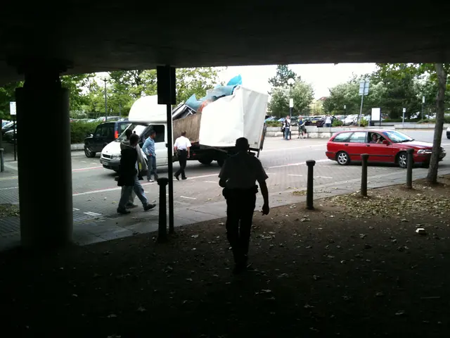 New ticket prices unveiled by the Minister of Transportation