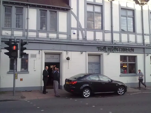 Oil Operations Active in Isargestade