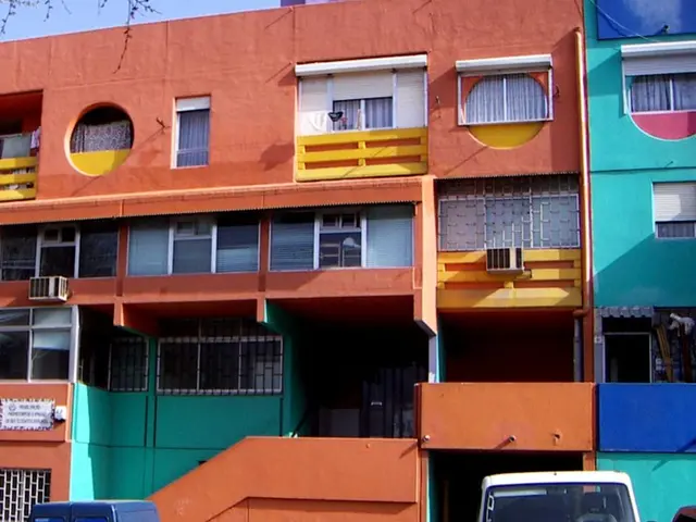 Cybersecurity Organization Set to Consolidate with xAmplify for Expanded Security Solutions