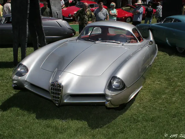 Money continues to flow into the fossil fuel industry, with a total of $4.3 trillion still being...