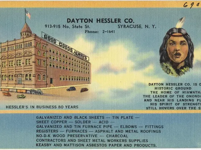 Appreciation given to Mr. Zanders.