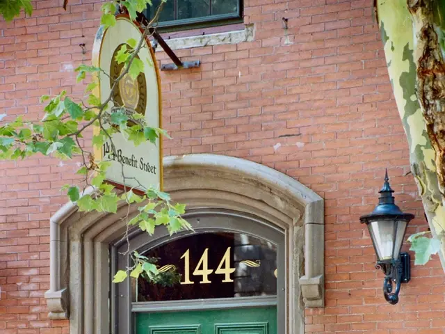 LEED Green Associate: Understanding Points and Necessary Requirements by USGBC