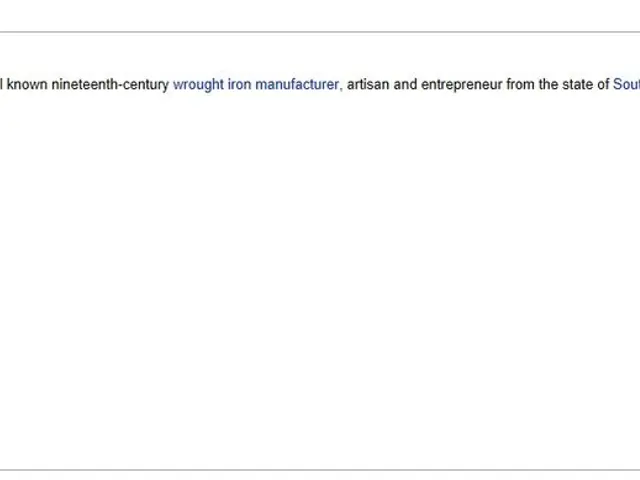 Comprehensive Overview of Matthias Schweighöfer's Wealth and Financial Matters