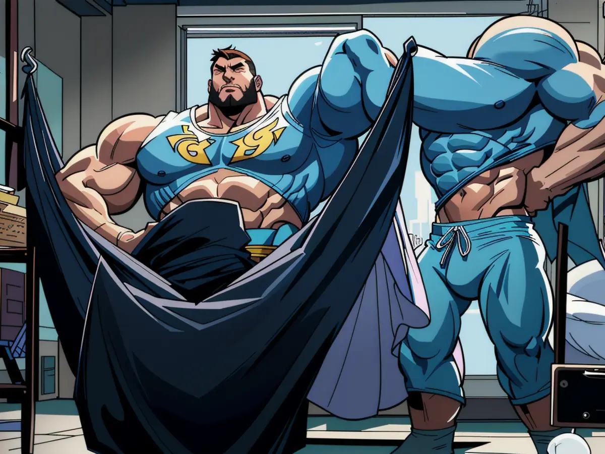 Potential Stock Split Stock Set to Dominate Market, Suggests Wall Street Analysts