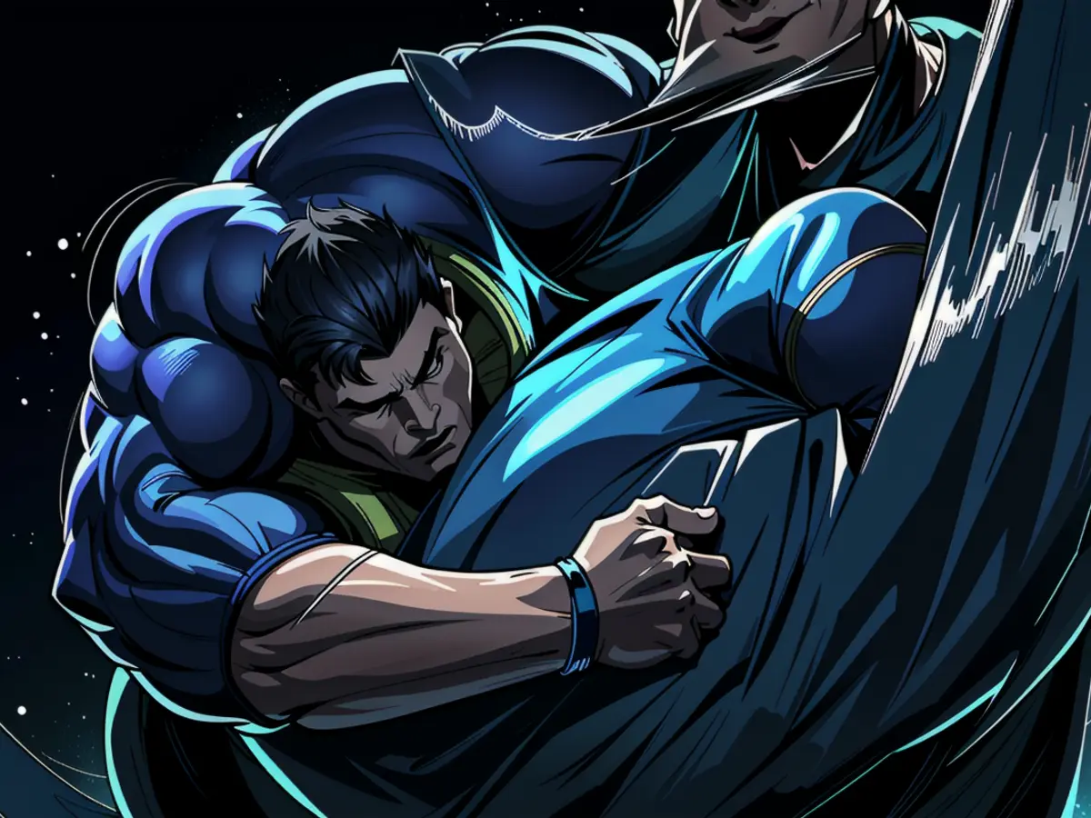 Two Anticipated Stock Market Forecasts for 2025: Two Investment-Worthy Stocks Regardless of...