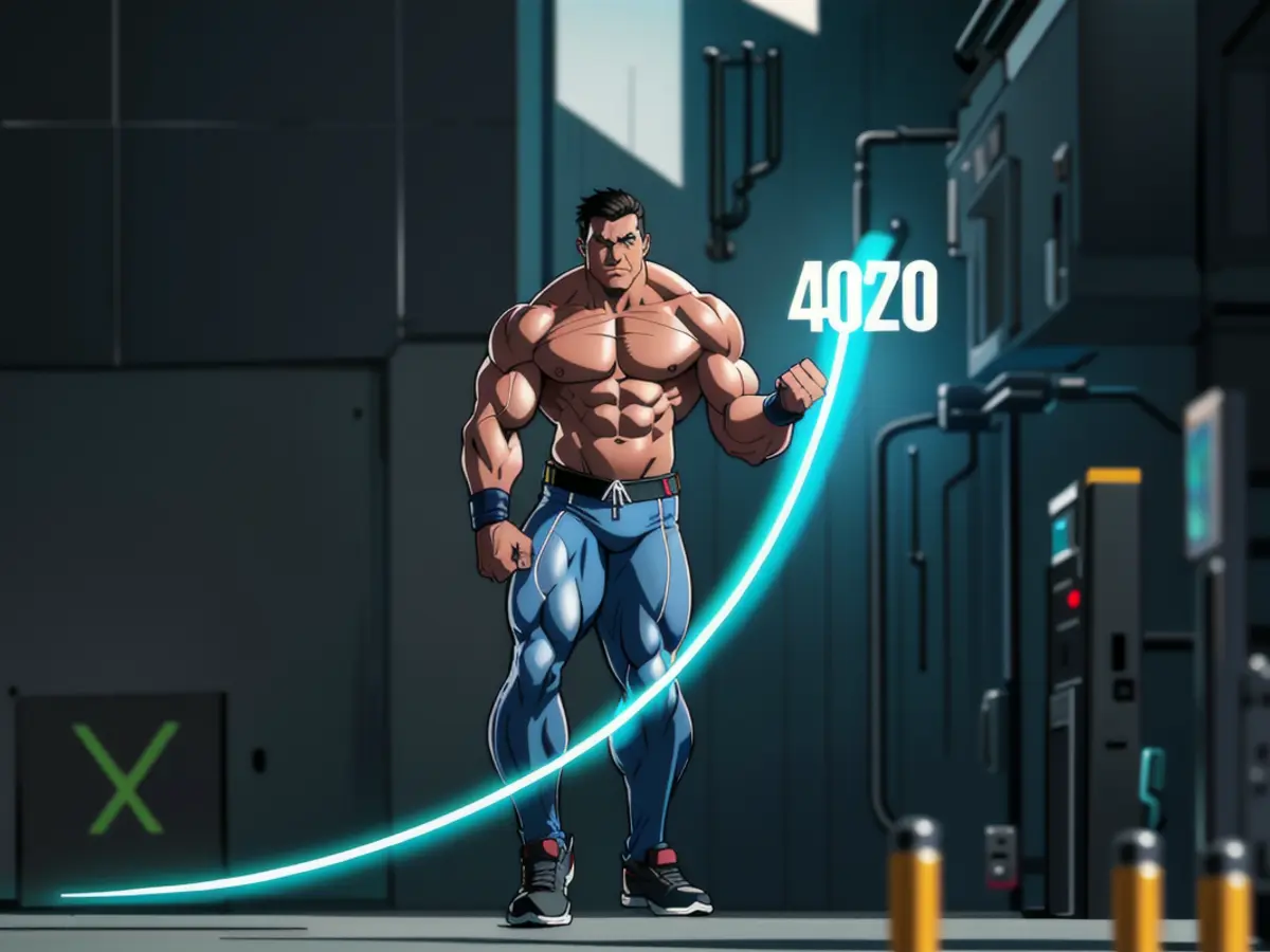 Neglected Nvidia: One Unmissable Artificial Intelligence (AI) Shares to Acquire Prior to Its Market...