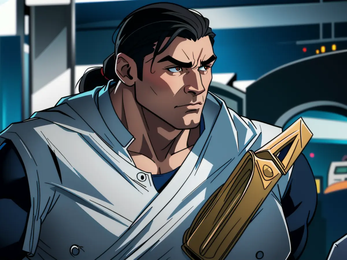 Investors found Attractiveness in Split-Stock Trend of Tech Firm Broadcom Today