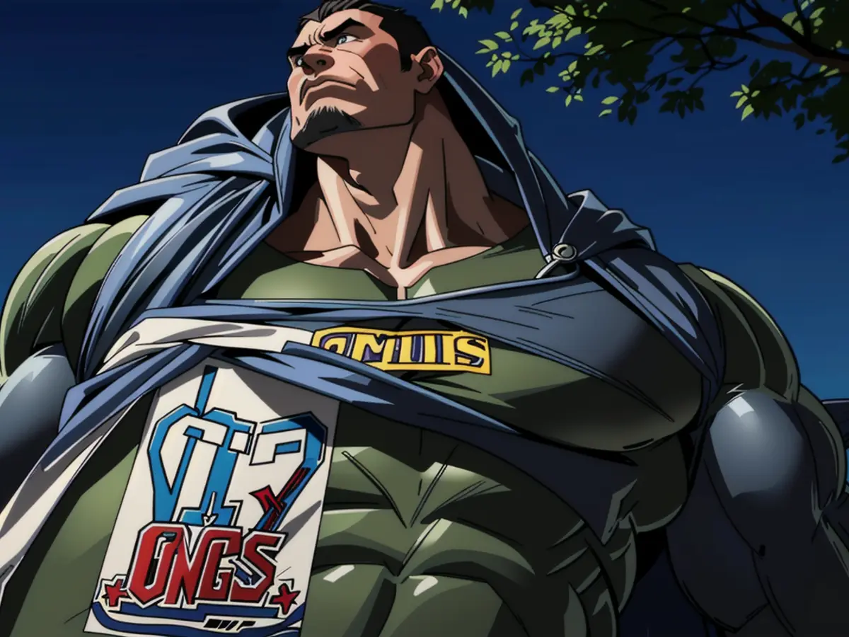 Title: Celebrating (Or Surviving?) Tax Day 2019 in the USA