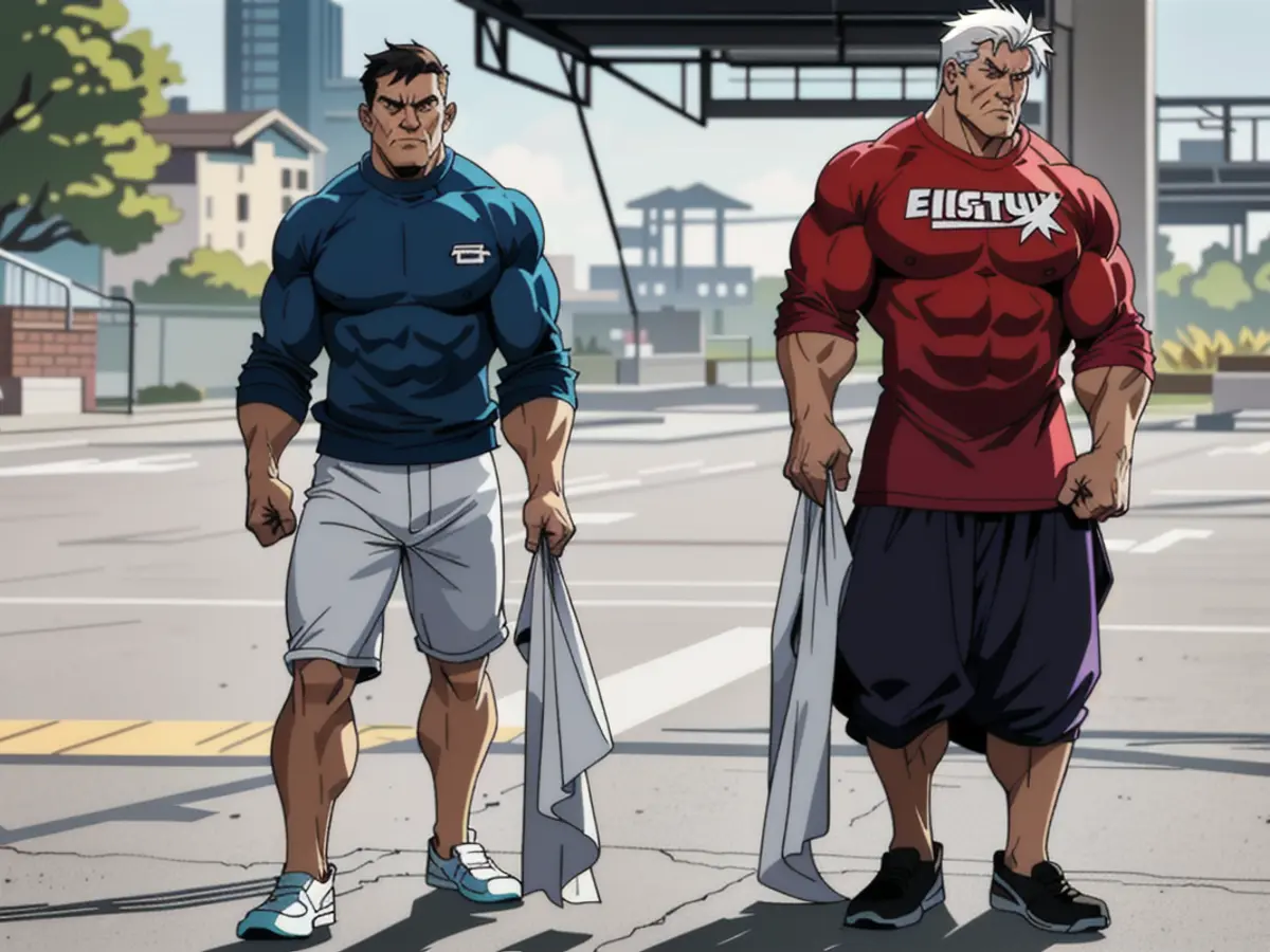 As a retiree, it's essential to ponder over three fundamental questions to prepare for this new...