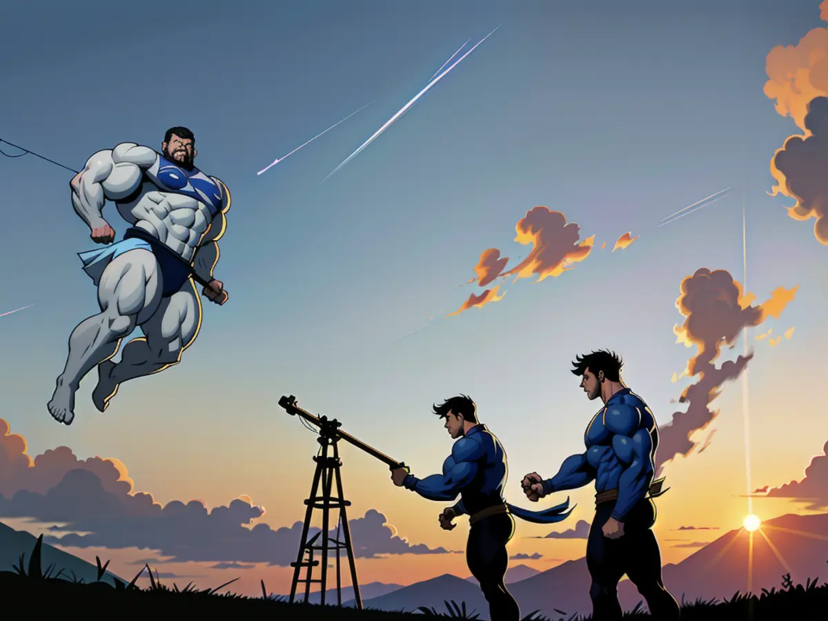 I recently acquired these three dividend-yielding securities with exceptionally high returns: