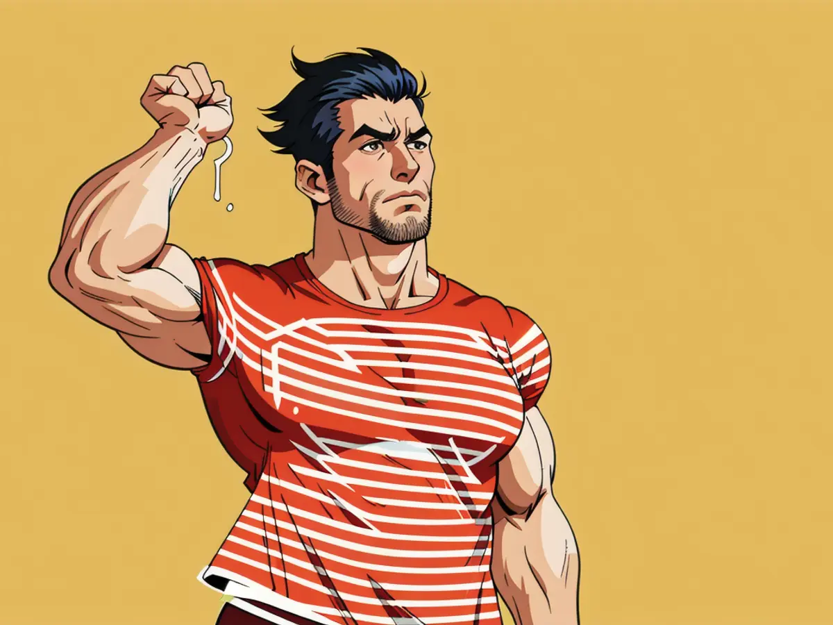 Should One Consider Purchasing, Selling, or Maintaining Their Coca-Cola Shares?