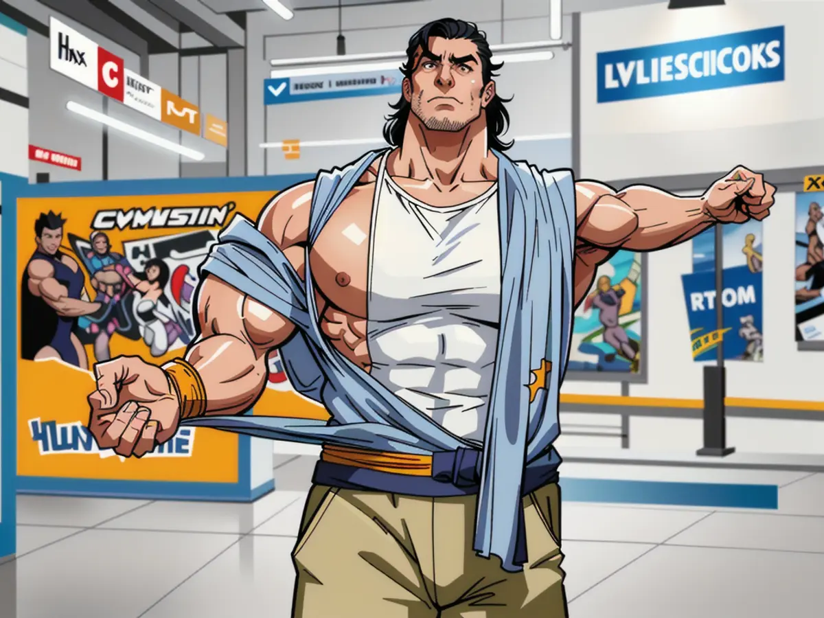 Following an Impressive 2,730% Growth since 2005, Is It Prudent to Invest in Costco Shares at...