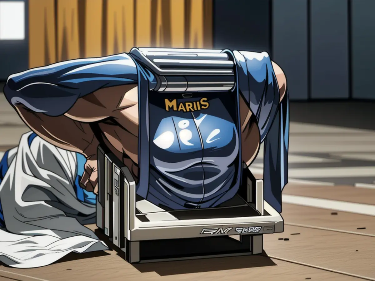 State-Administered Pag-Ibig Fund introduces two fresh raffle campaigns aimed at boosting the popularity of its Multi-Purpose Loan (MPL) offerings.