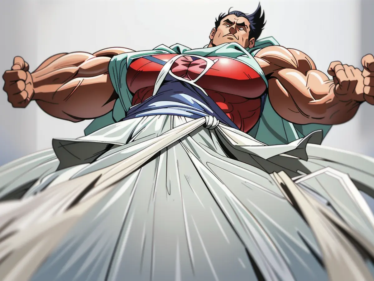 State-Sponsored Pag-Ibig Fund Introduces Two Raffle Incentives to Boost Awareness for Multi-Purpose Loan (MPL) Offerings