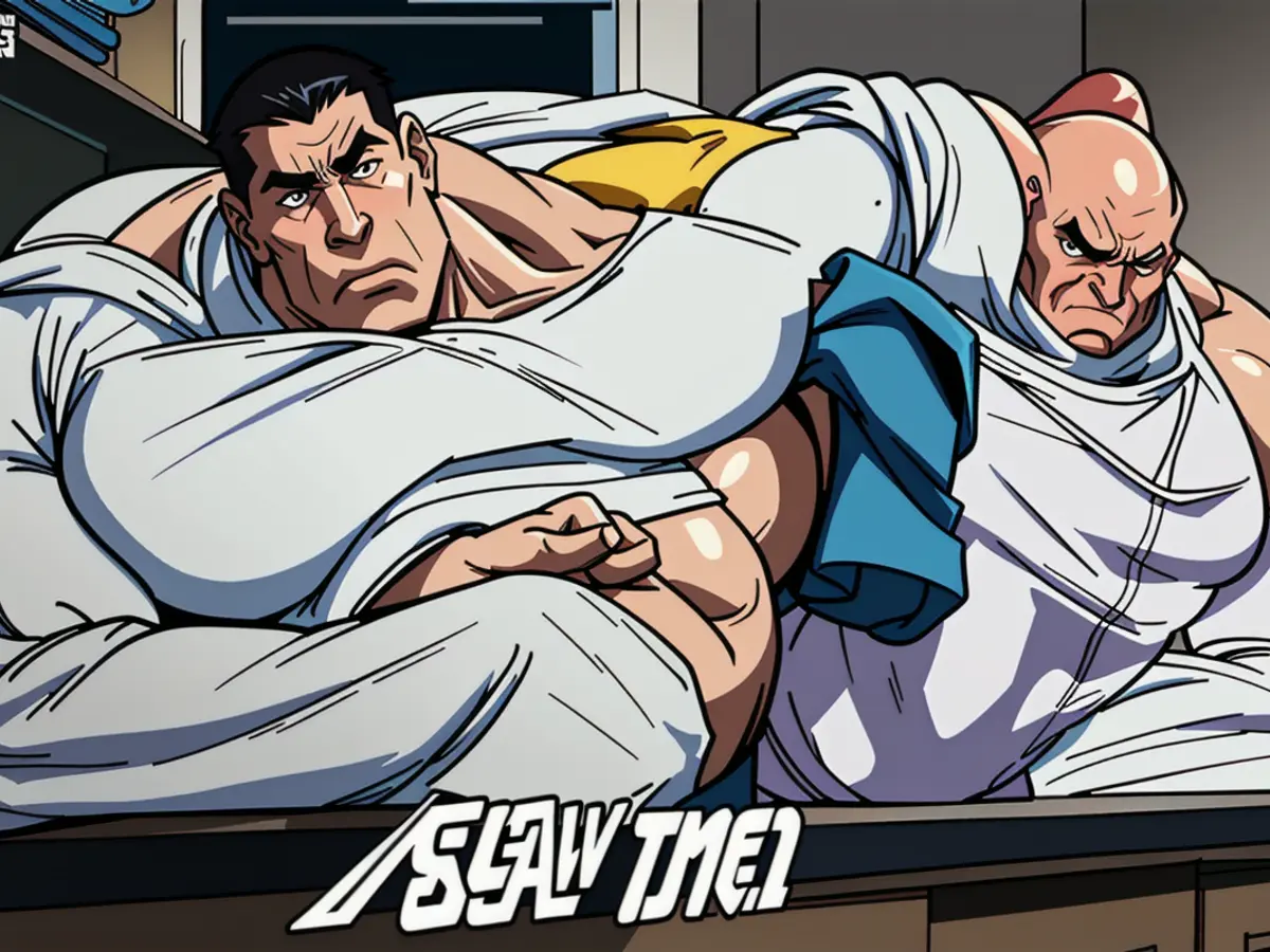 Suspect facing charges for stealing confidential data from his employer's computer system State-Managed Pag-Ibig Fund Announces Two Raffle Incentives to Boost Attention for Multi-Purpose Loan (MPL) Offerings