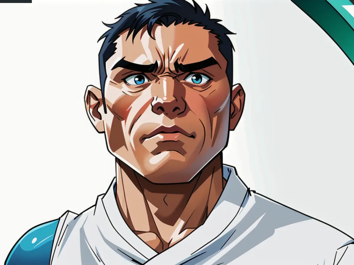 Female Leader's Controversial Policy Stirs heated Debate with Opponents and Supporters State-managed Pag-Ibig Fund introduces two fresh raffle events to boost recognition of its Multi-Purpose Loan (MPL) offerings.