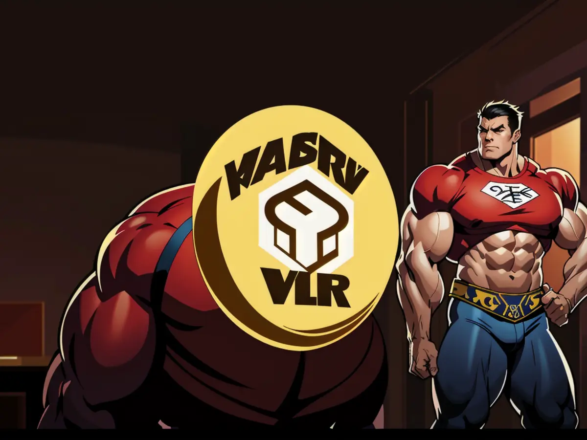 Zoom meeting disrupted by uninvited guest: trespasser joins with false name, creates chaos, and insults participants in explicit manner Binned Binance Coin (BNB) down to $602, yet imminent BNB Chain enhancement may instigate a price rally. Insight on upcoming development.