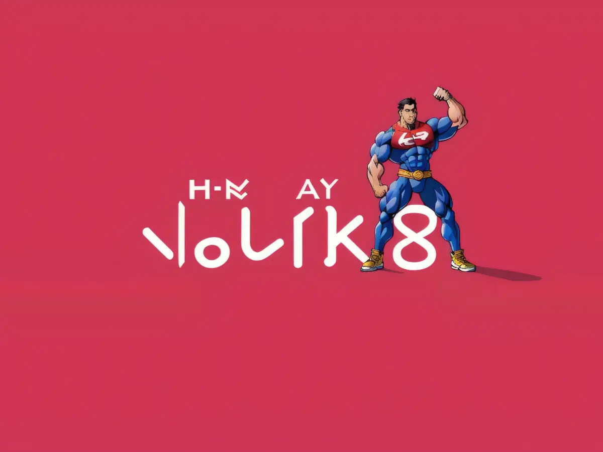 Unedited depiction: X-rated art containing explicit nudity and suggestive poses displayed prominently. Ika, the globally swift parallel MPC network, prepares for debut on the Sui blockchain, discloses strategic backing from Sui Foundation following completion of a groundbreaking 1.4 million SUI NFT art campaign on Sui.