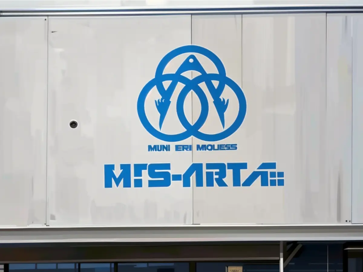 Thyssenkrupp announces the shutdown of its automotive springs and stabilizers plant in Hagen.
