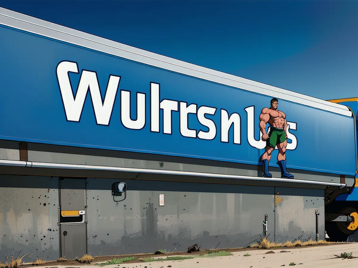 Online rumors suggesting Walmart store closures in states ranging from Georgia to California are baseless and untrue.