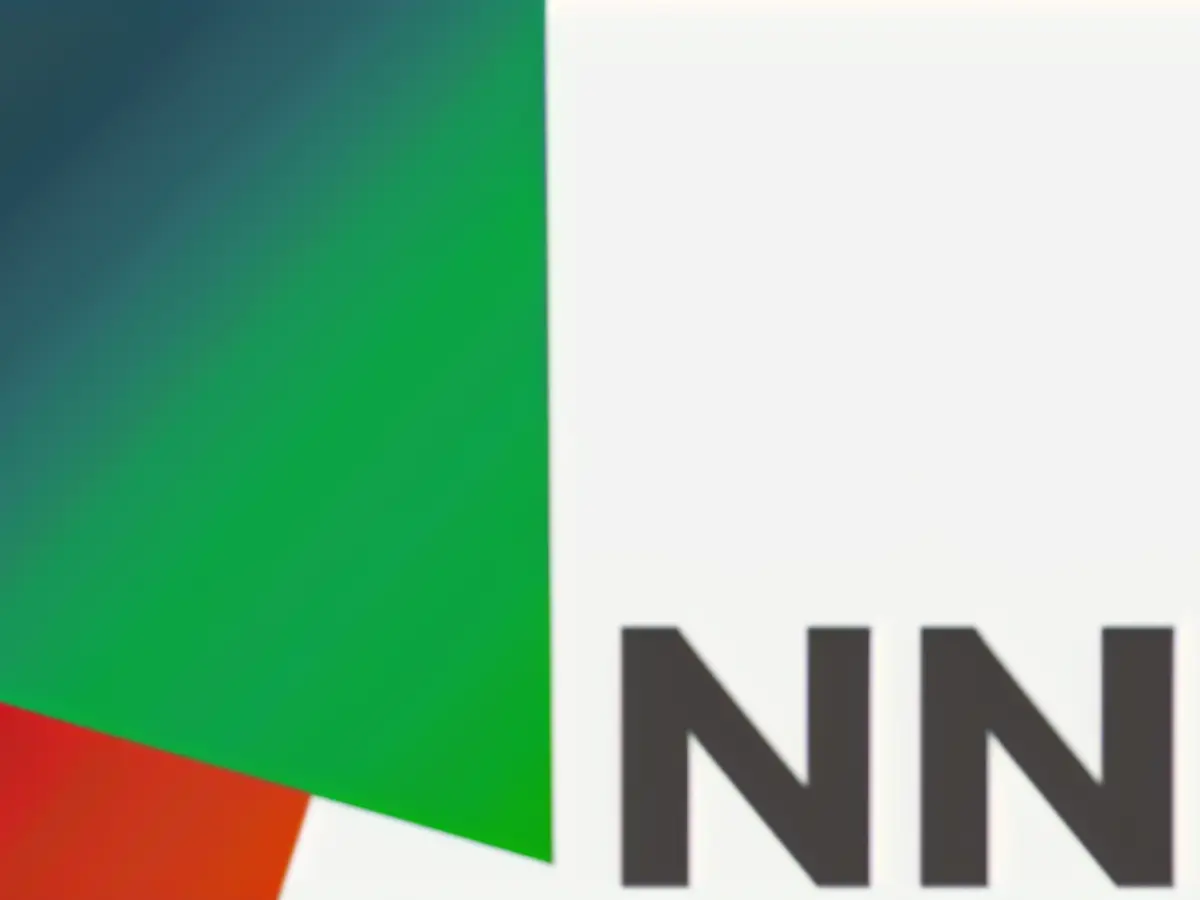 Man with gun arrested at polling station during election day voting. Recently appointed Group Chief Executive Officer (GCEO) of the Nigerian National Petroleum Company (NNPC) Ltd, Bayo Ojulari, settles into his new role.