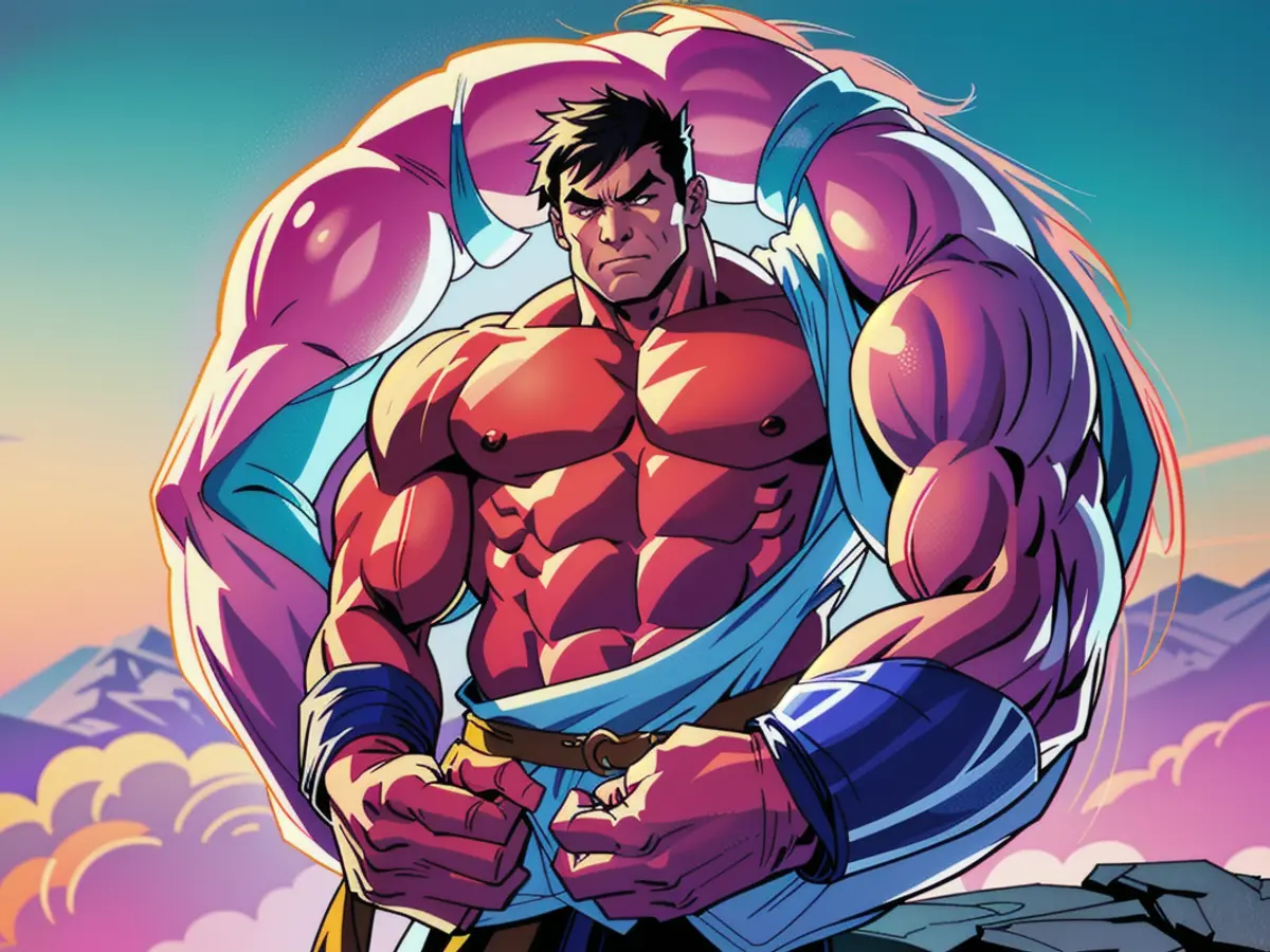 Analyst Altcoin Sherpa, known anonymously, predicts significant growth for Hyperliquid's utility token (HYPE) among his 245,300 followers on X, due to a bullish pattern apparent on the daily chart, potentially leading to a 150% increase from its current value.