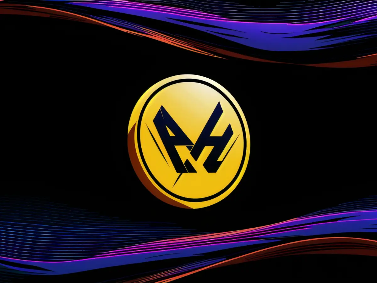 Inmate forces hostage situation at Texas prison, barricading himself with unidentified female inmate. Co-founder of Movement Labs temporarily suspended following massive sale of MOVE tokens, leading to token audit, Binance hold, and Coinbase removal.