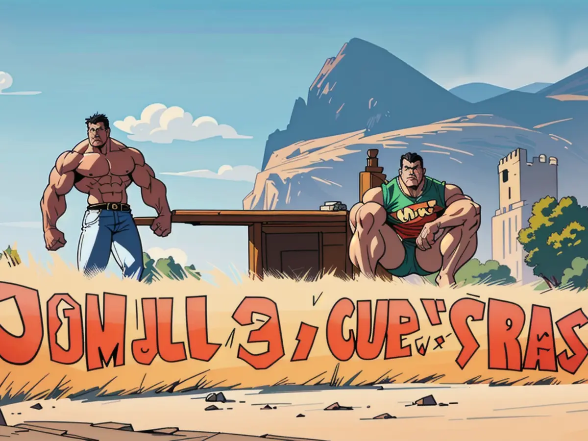 Uncover crucial facts before purchasing a property in Utah. Gain knowledge on market patterns,...