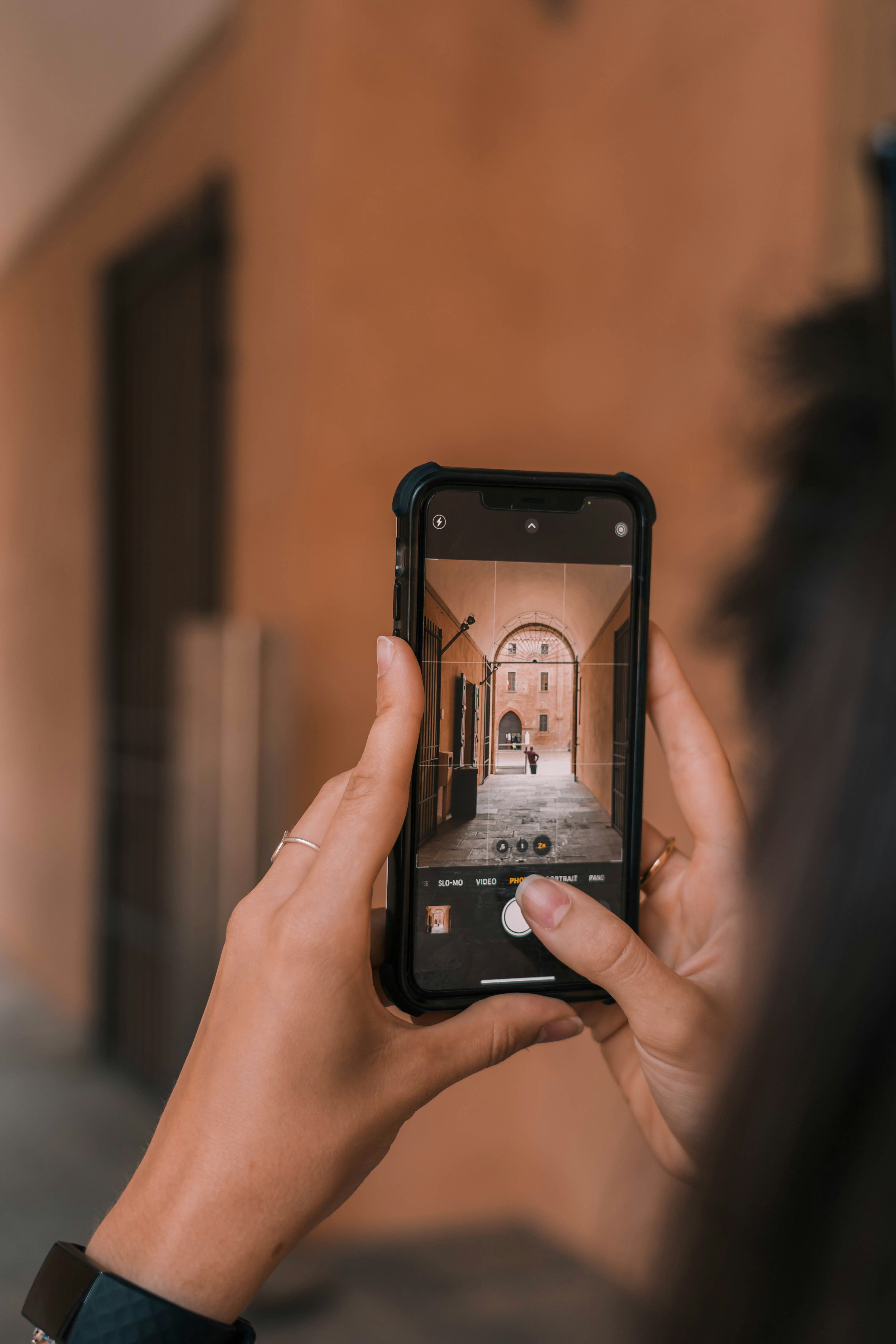 Amid the fiscal havoc wrought by President Donald Trump's tariff initiatives, digital asset investment manager NYDIG sees Bitcoin (BTC) as a secure haven asset.