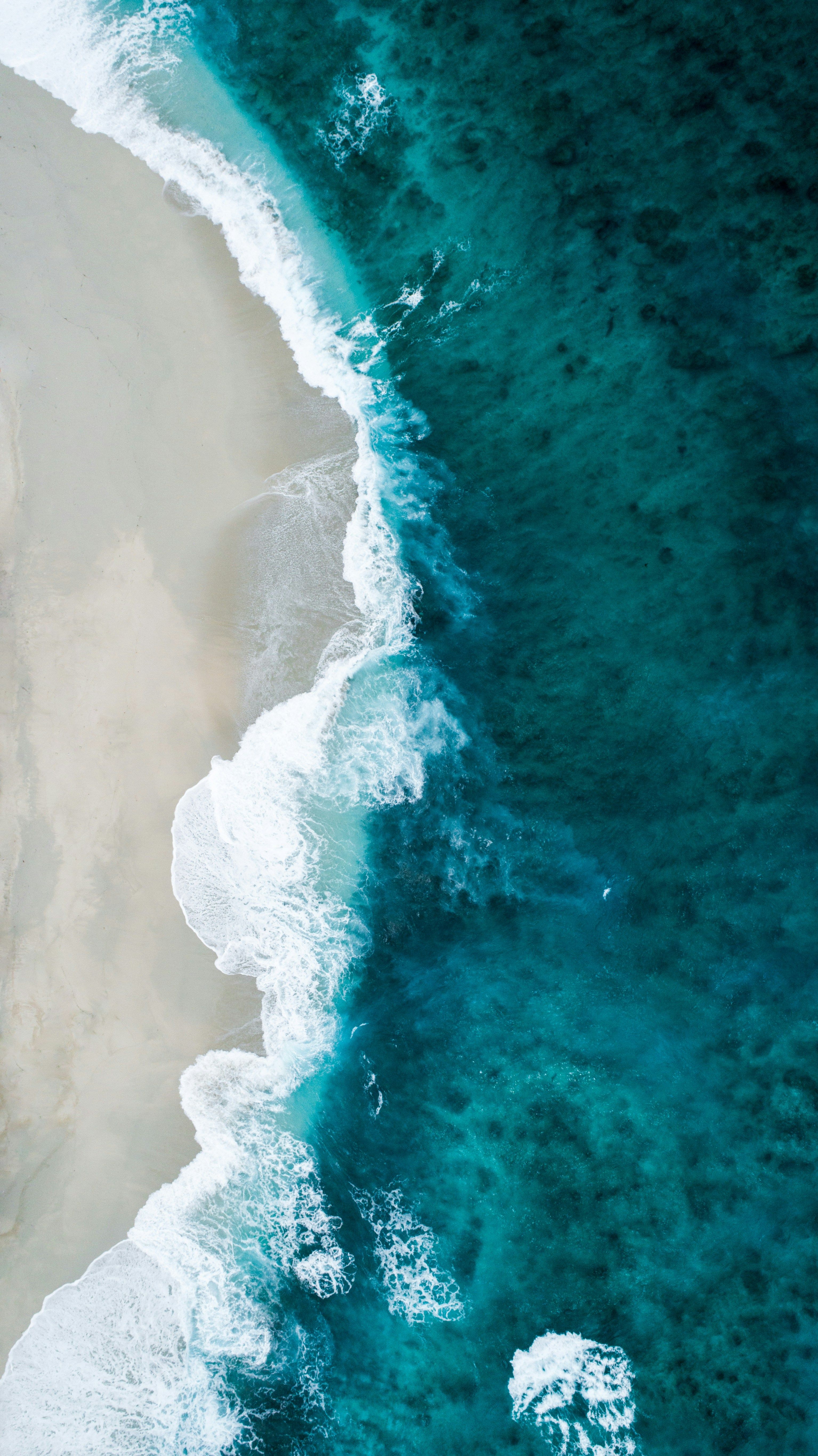 Investors with a minimum capital contribution of $300,000 in Kazakh businesses or local securities are eligible for a visa. This visa grants them a decade-long residency permit in Kazakhstan.