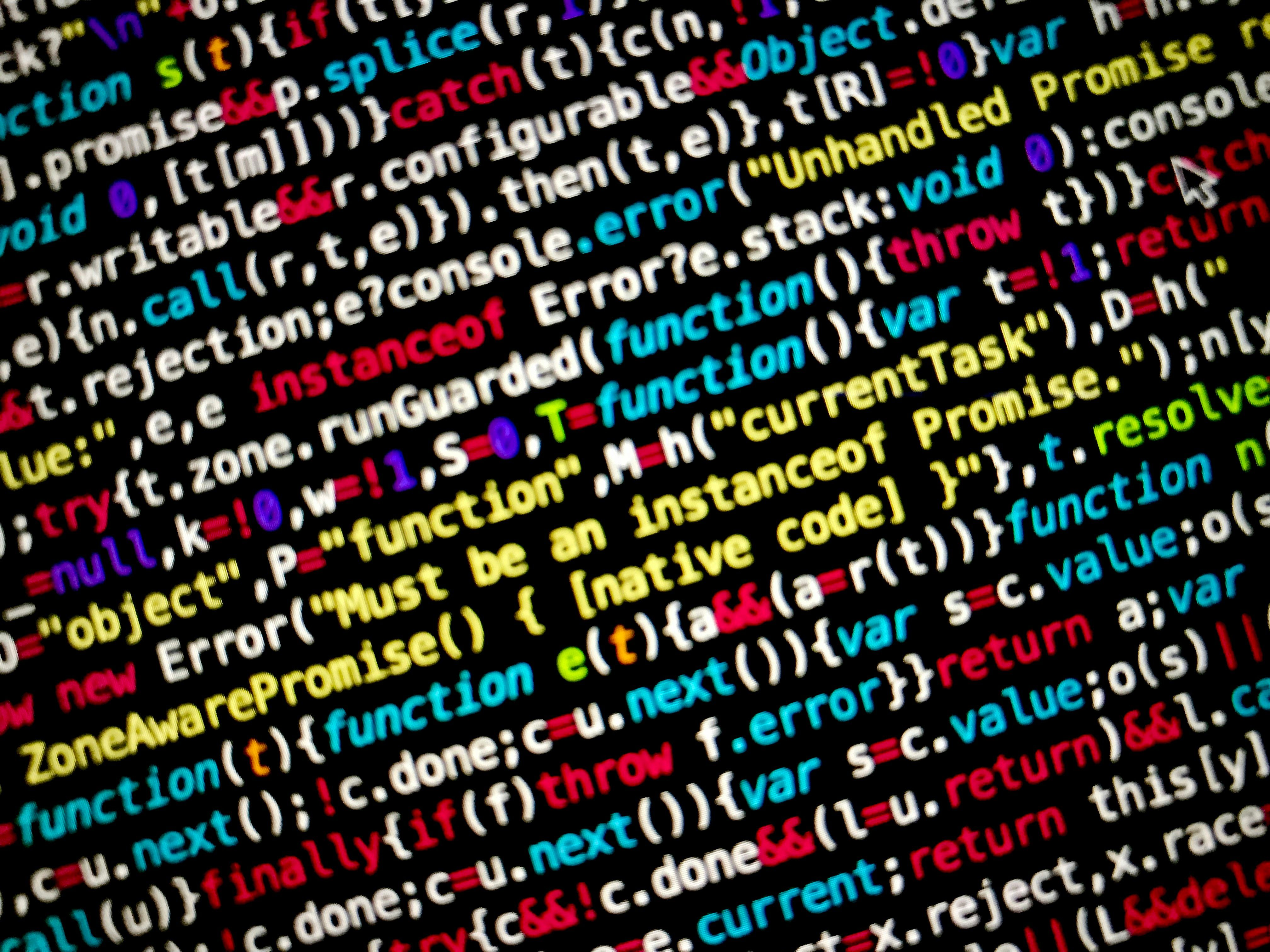 Unidentified suspect accused of leaking top-secret documents, charged with espionage and computer hacking in federal court. Explore market obstacles, including apprehensions about stagflation and advancements in AI capital expenditure, as defined by Charlie McElligott. Understand how a negative perspective on macroeconomic conditions influences equity decisions...