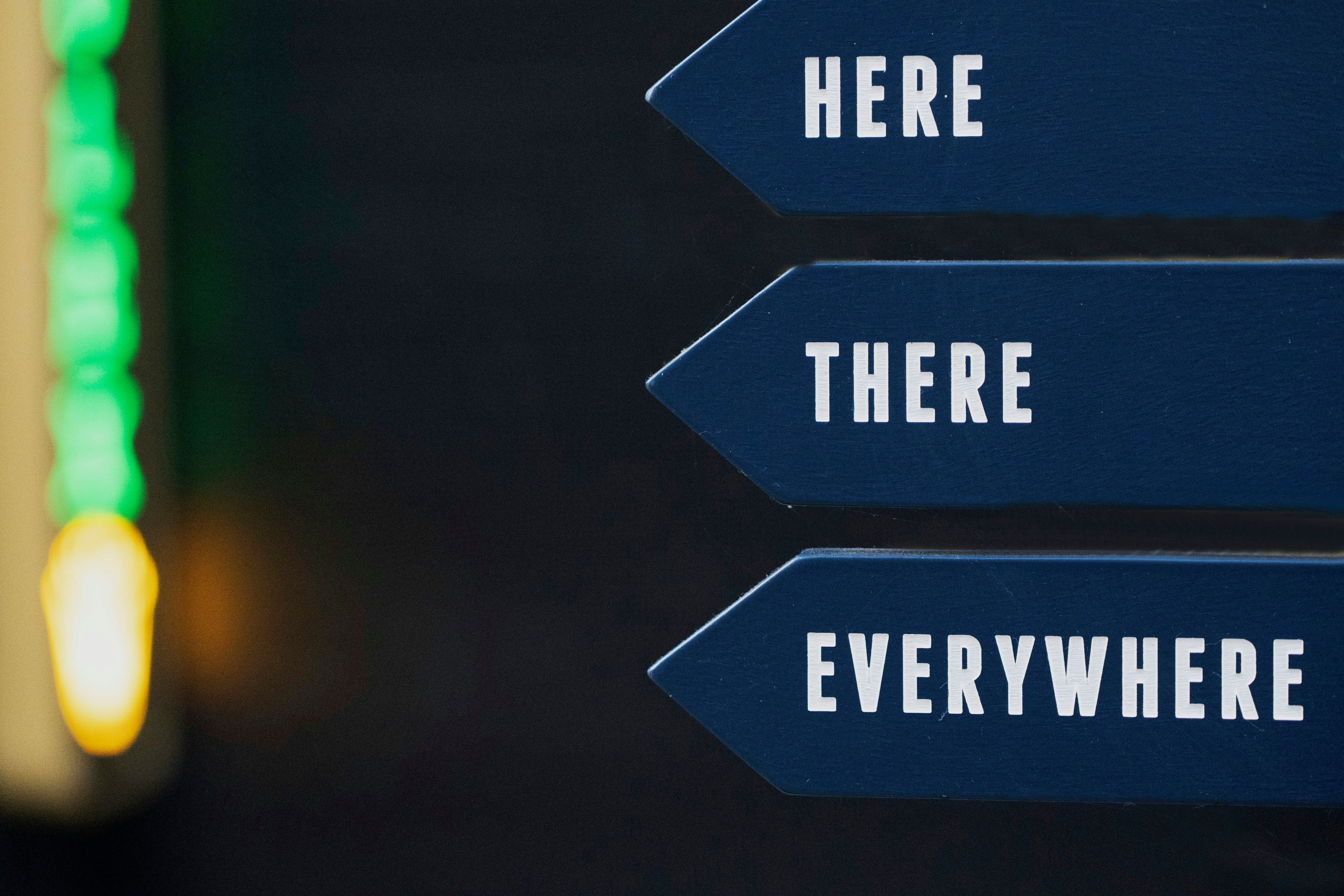 Unlawful activities unveiled: Warrant issued for arrest of John Doe in drug trafficking ring operation Cryptocurrency analyst widely recognized predicts Bitcoin (BTC) could hit a fresh record high, contingent upon breaching a significant resistance barrier.