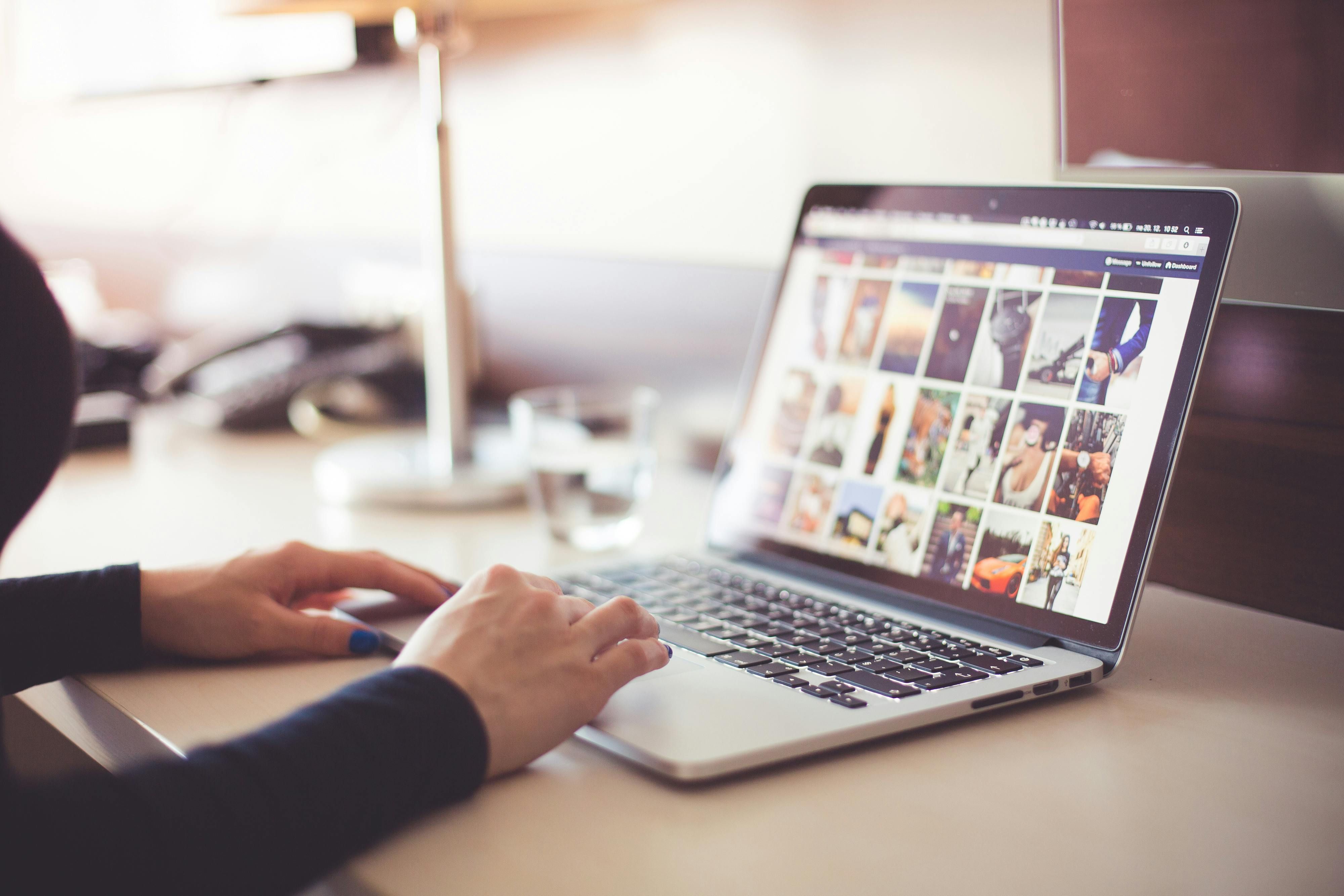 Man found guilty of hacking and stealing private data from hundreds of celebrities, resulting in leaked personal photos. Unsettled conditions push our website's performance to elevate in terms of financial flow, logistics, and currency hazards.