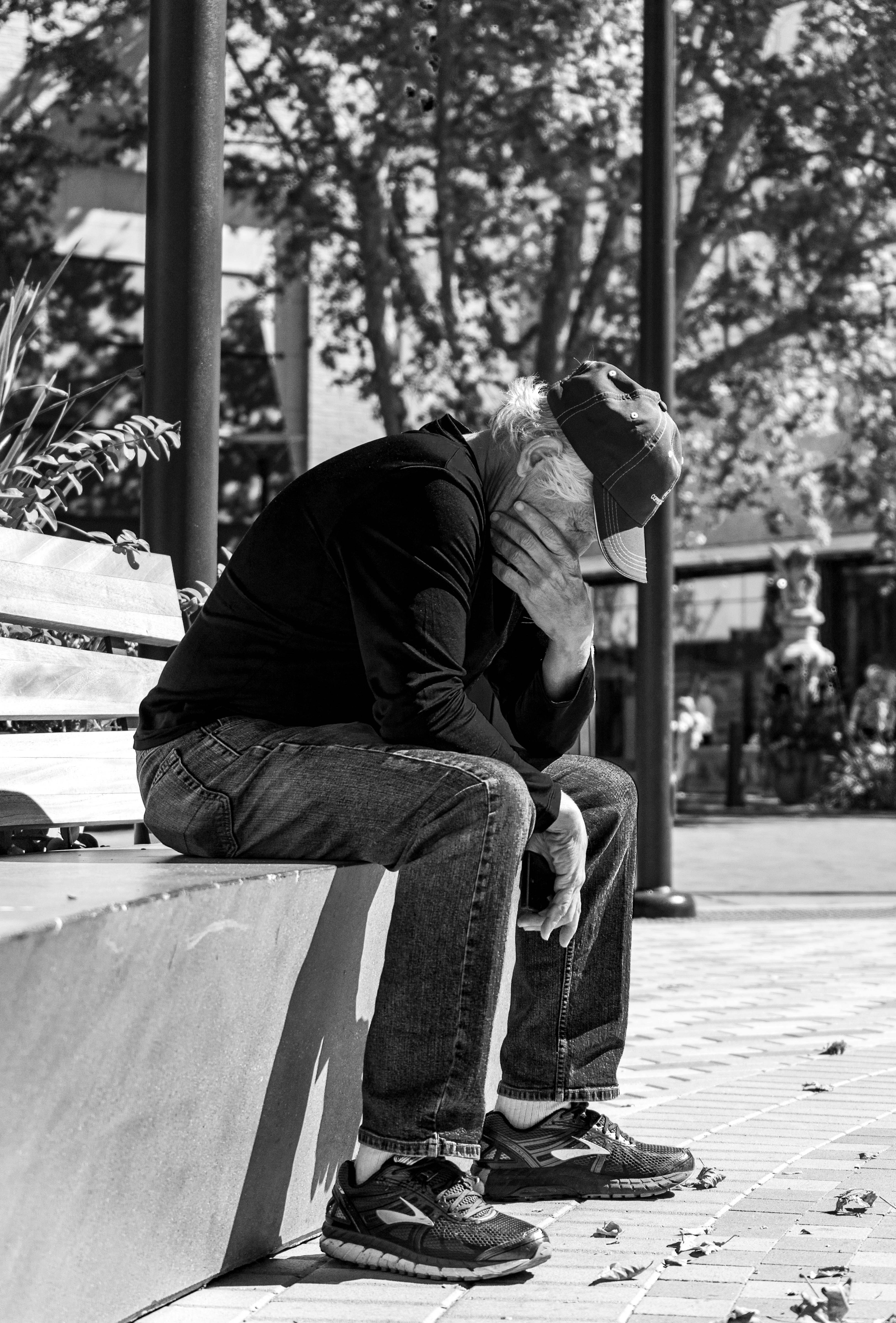 Man orchestrating acts of sabotage against Biden administration revealed in federal indictment Airbnb and Booking rental earnings unveiled: Approximately 22,000 Romanians accumulated a joint income of RON 260 million (EUR 52.3 million) from renting properties, according to Ziarul Financiar. ANAF reveals that merely 20% of these individuals declared their income to the tax authority between 2023 and 2024.