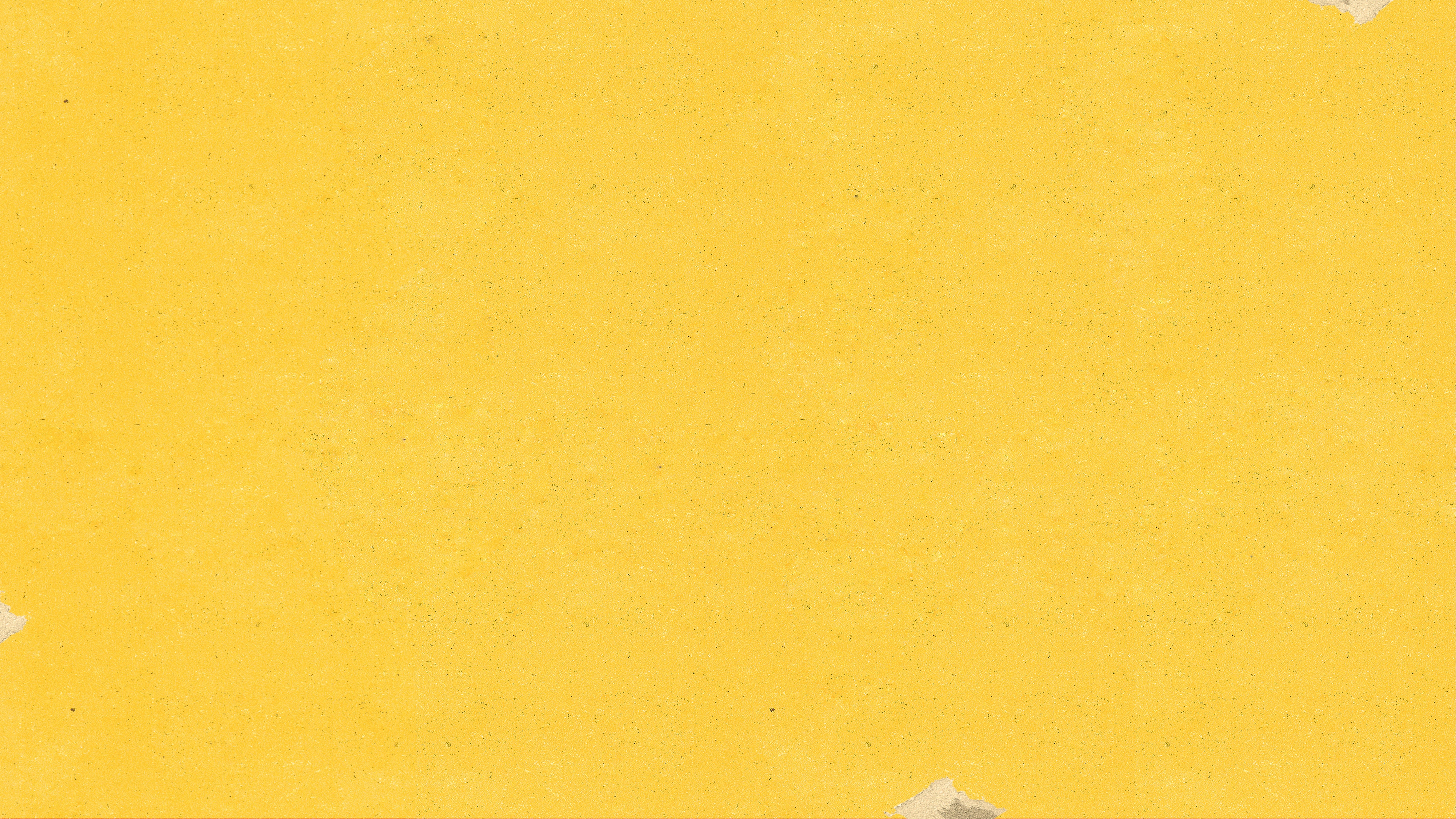 Unveil the means of dividend growth stocks that can generate augmented additional income, offering...