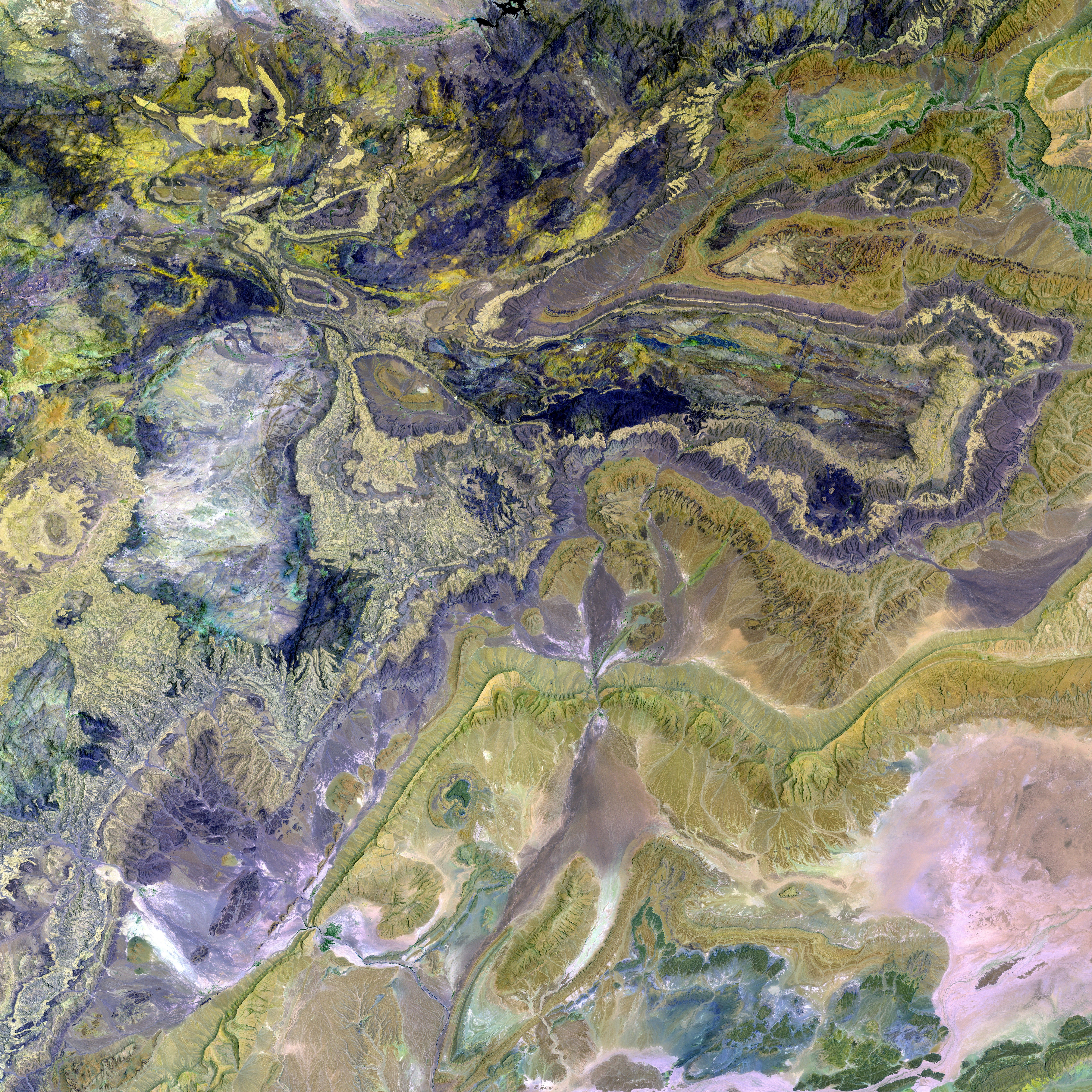 AfDB President highlights substantial financial assistance provided across his tenure, just ahead...