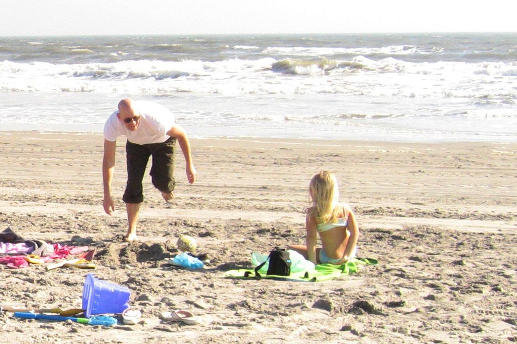 Verification of identity through passive means, where no direct interaction is required, is based...