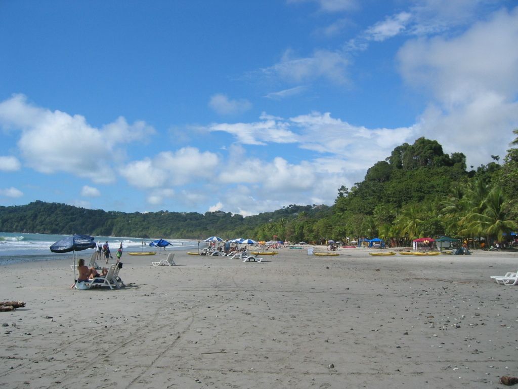 Italian Business Clan Prioritizes Workers' Welfare and Collective Benefit in Their Corporate Aims.