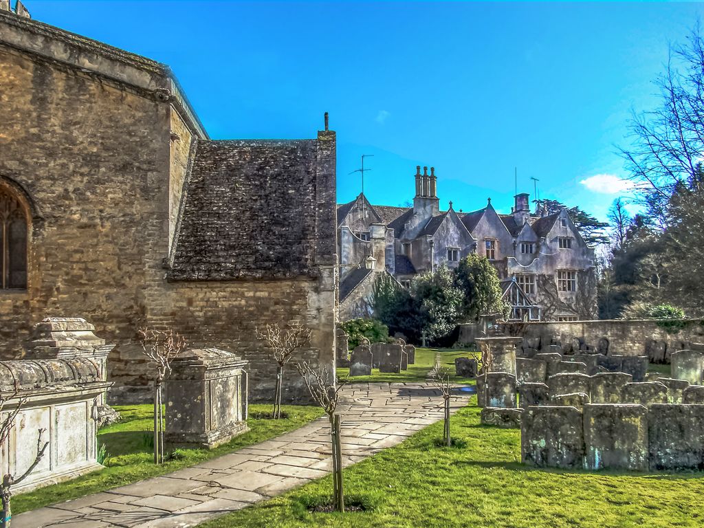 Starting September 1st, specific guidelines for unattended properties will be implemented