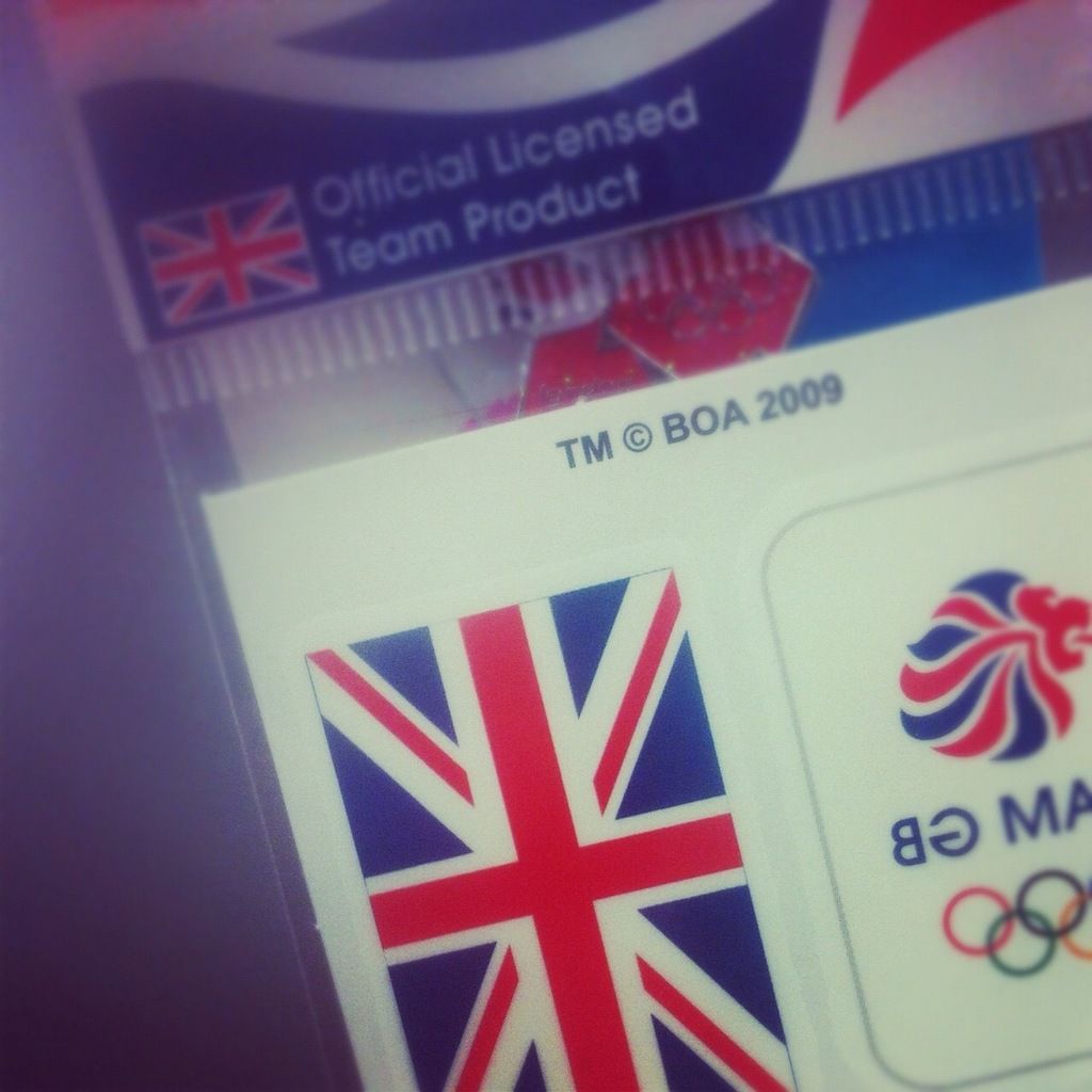 Casting a Cloud of Doubt Over Universal Sustainability Practices